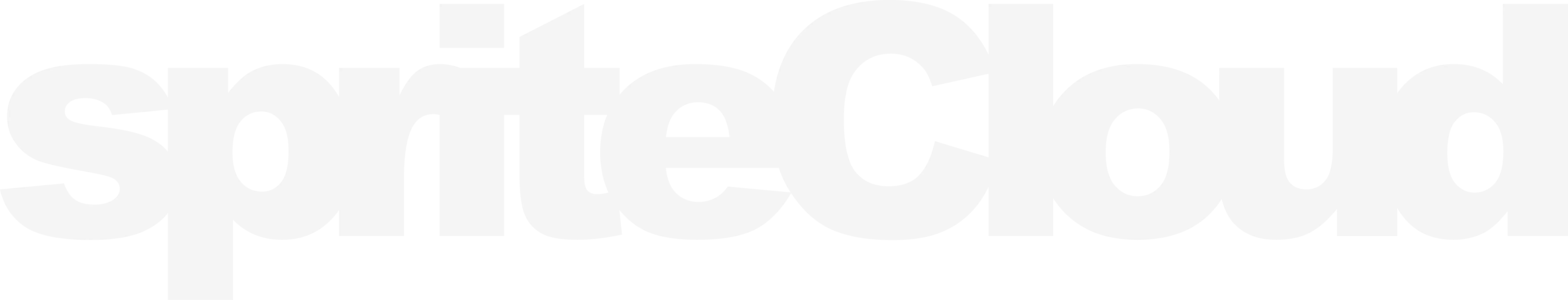 spriteCloud