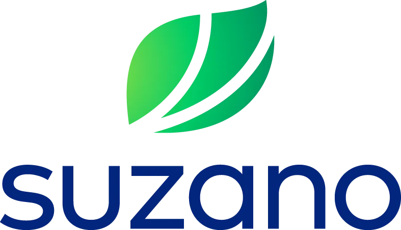 Suzano